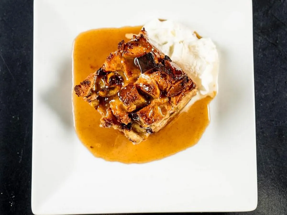 Essie's Restaurant & Lounge photo 4