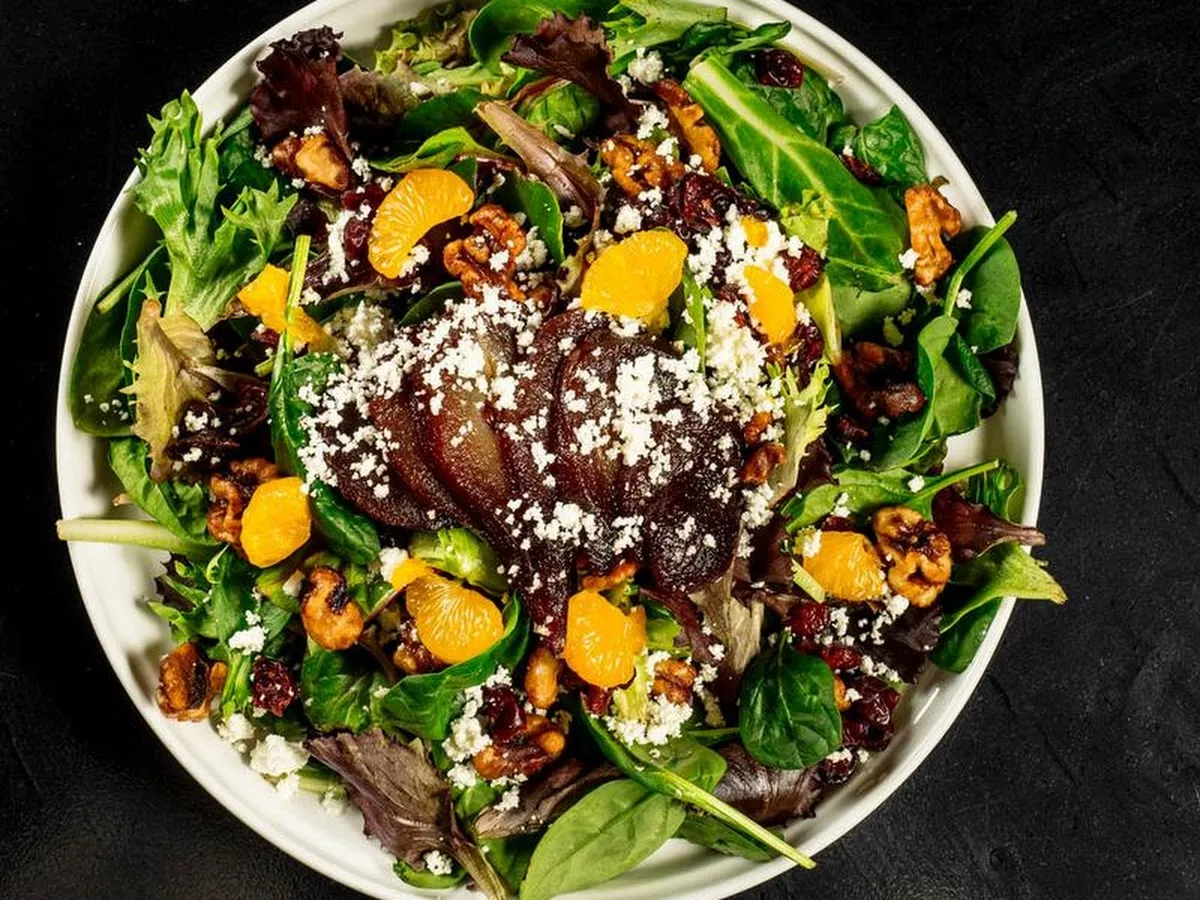 Essie's Restaurant & Lounge photo 5