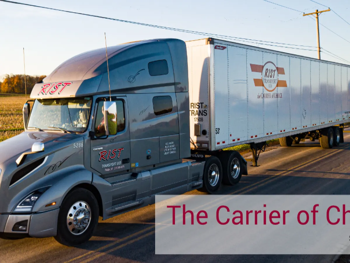 Estes Express Lines photo 5