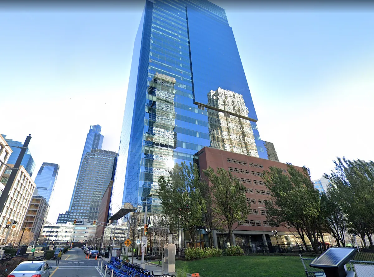 Estes Media - Digital Marketing Agency, NJ