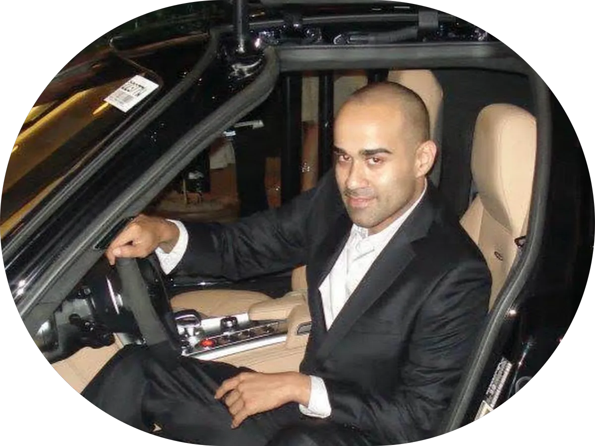 Estes Media - Digital Marketing Agency, NJ photo 4