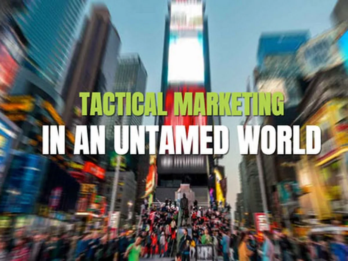 Estes Media - Digital Marketing Agency, NJ photo 5