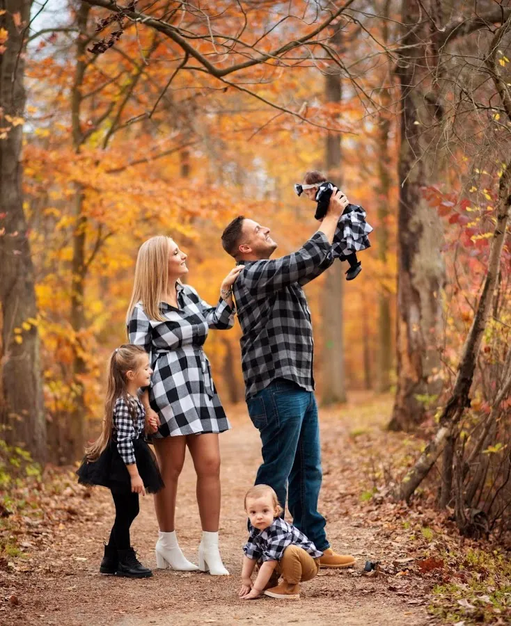 Estuardo Cuzal Photography