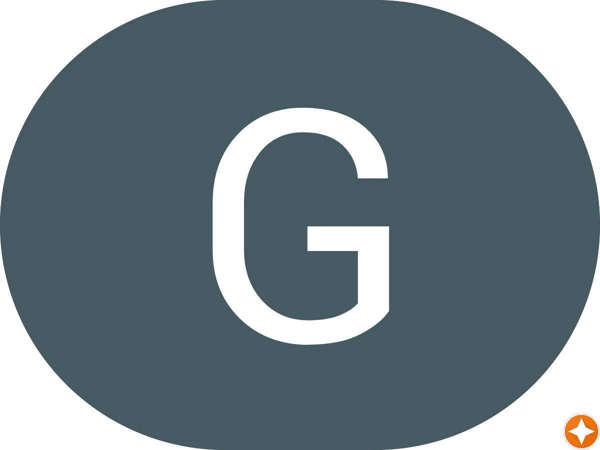 Eternal Classic Massage Spa photo 3