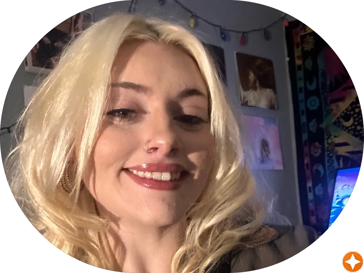 Eternal Classic Massage Spa photo 4