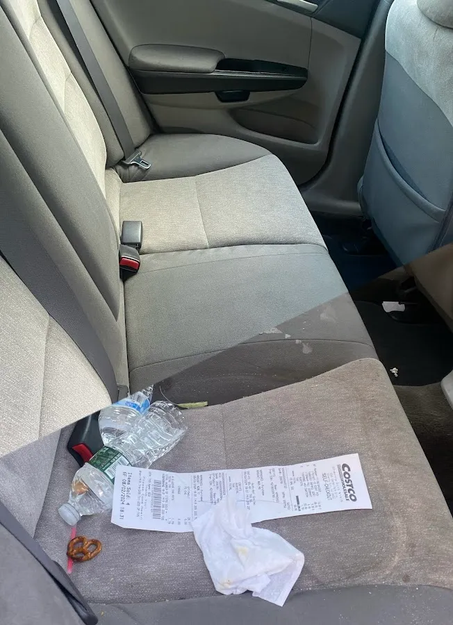 Ethereal Mobile Detailing photo 3