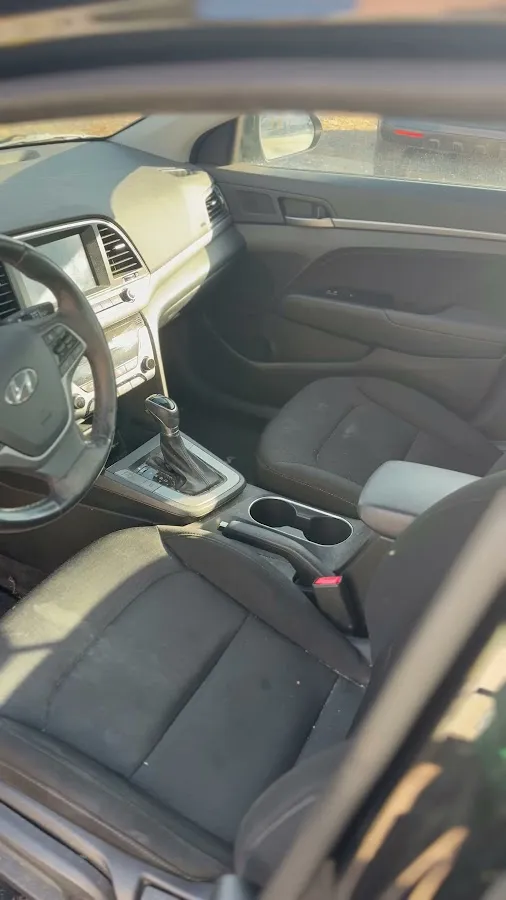 Ethereal Mobile Detailing photo 4