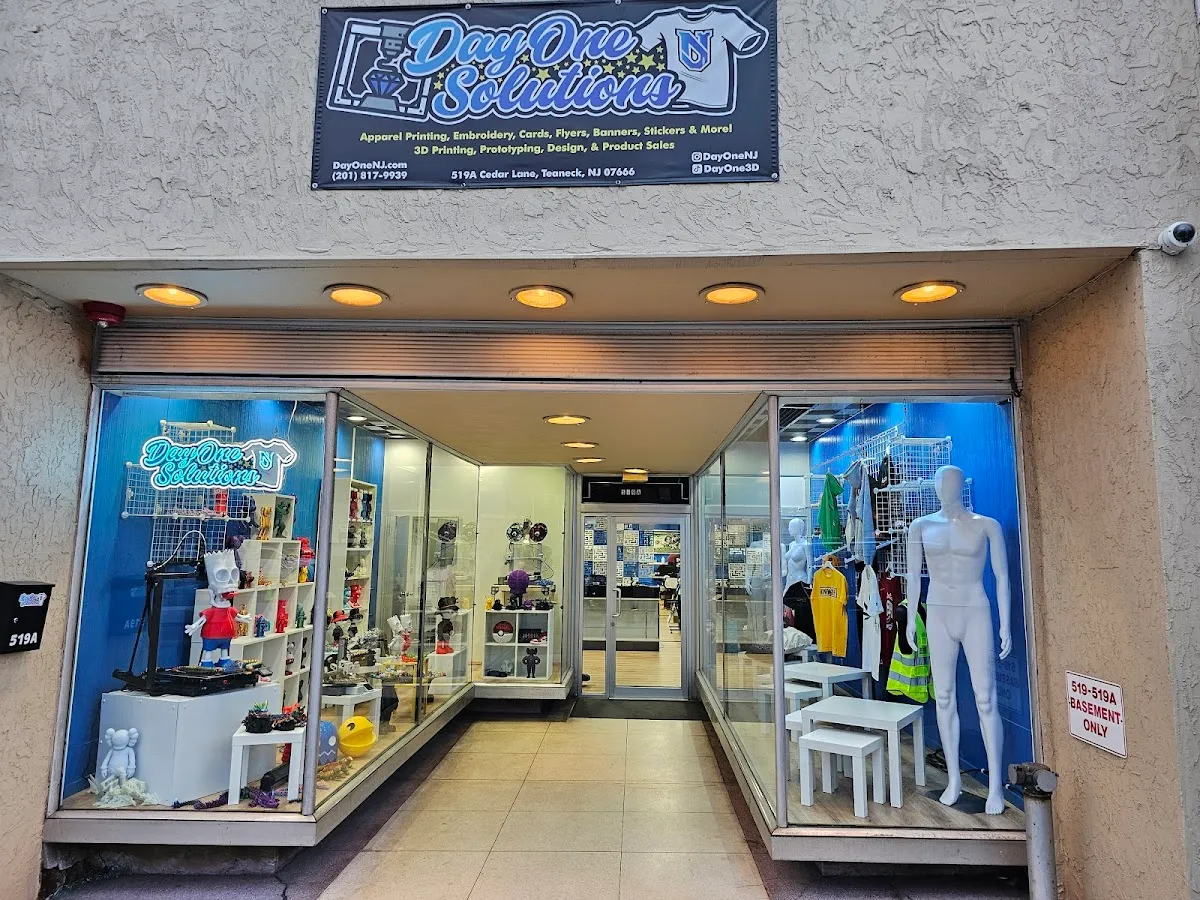 E-thermal HVAC photo 3