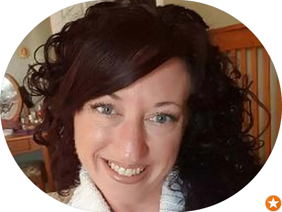 Ethos Aesthetics + Wellness photo 3