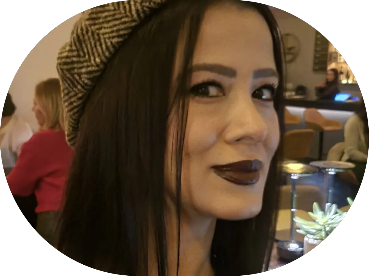 Euro Auto Repair Mall photo 5