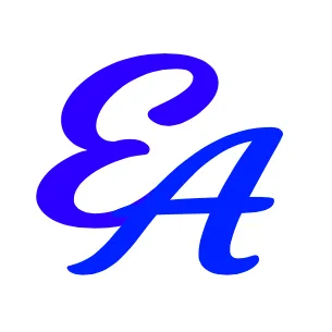 Euro Automotive photo 2