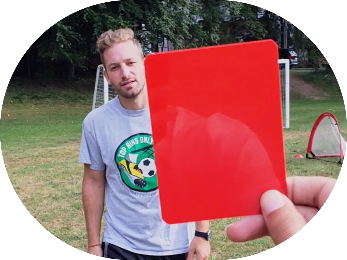 Euro Automotive photo 5