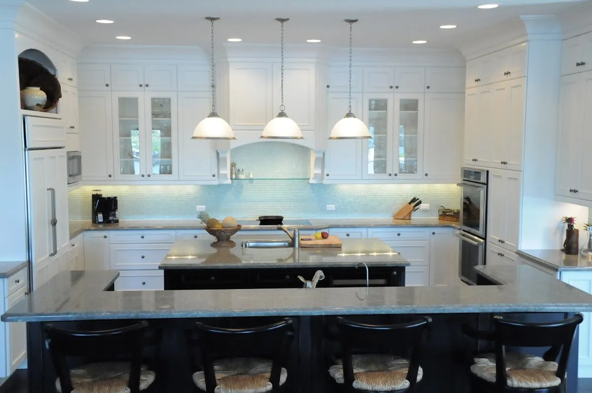 Eurokraftgroup. LLC.