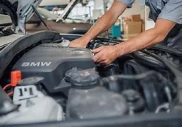 European Auto Specialist