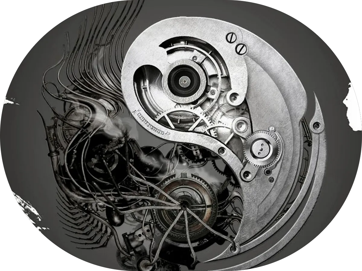 European Performance Center