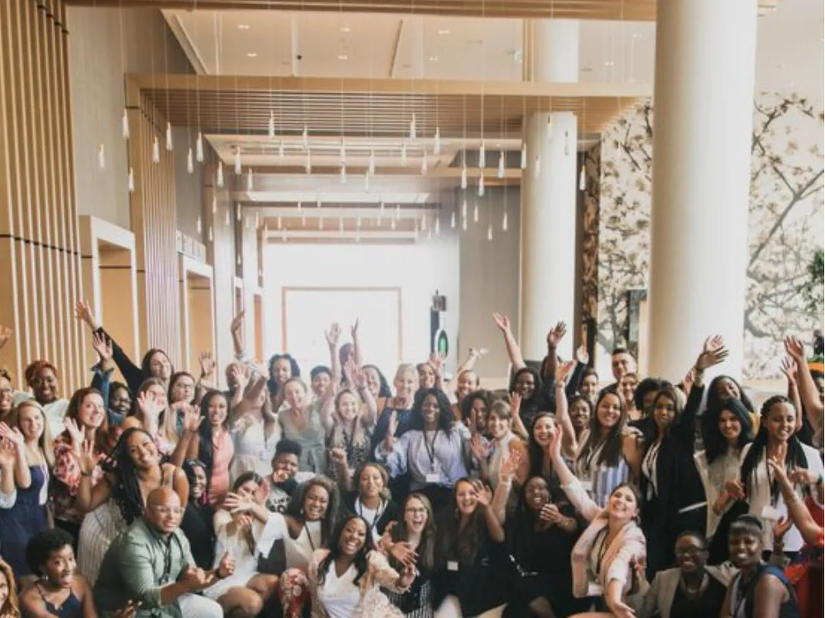 Eurotek Digital Agency photo 2