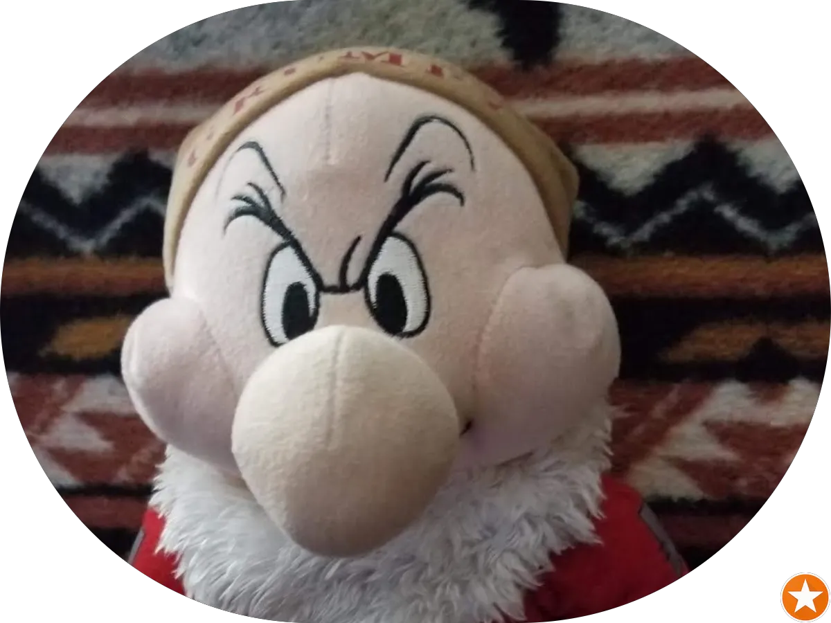 Evans Family Chiropractors photo 3