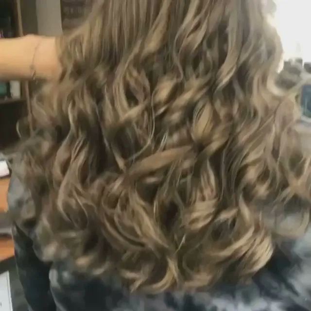 Eva’s Hair Salon photo 4