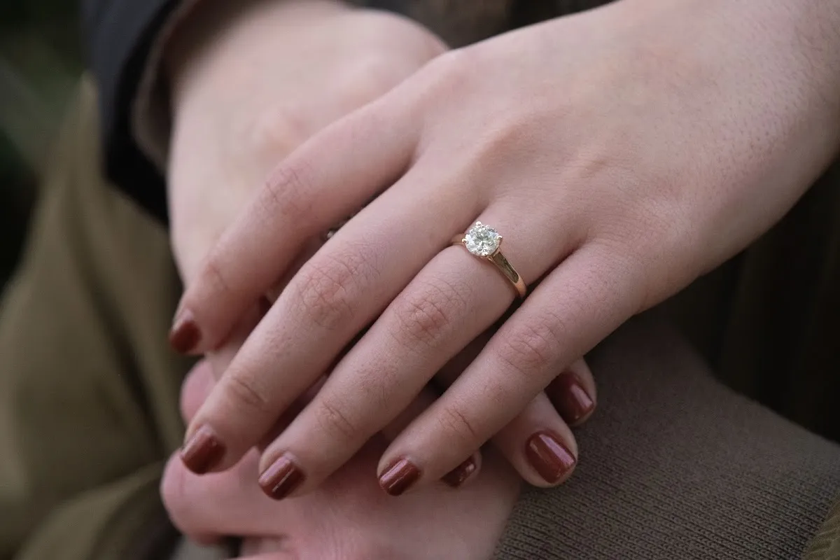 Evearts Jewelers photo 2