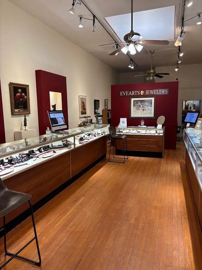 Evearts Jewelers photo 5
