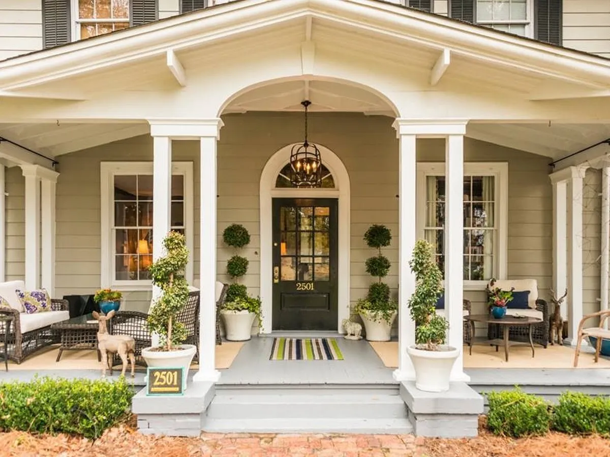 Evelyn Kramer Imbesi, Realtor