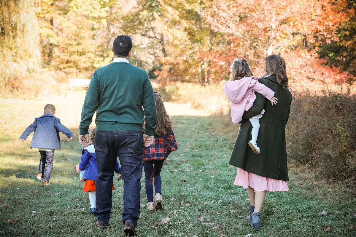 Evelyn Reyes Photography photo 2