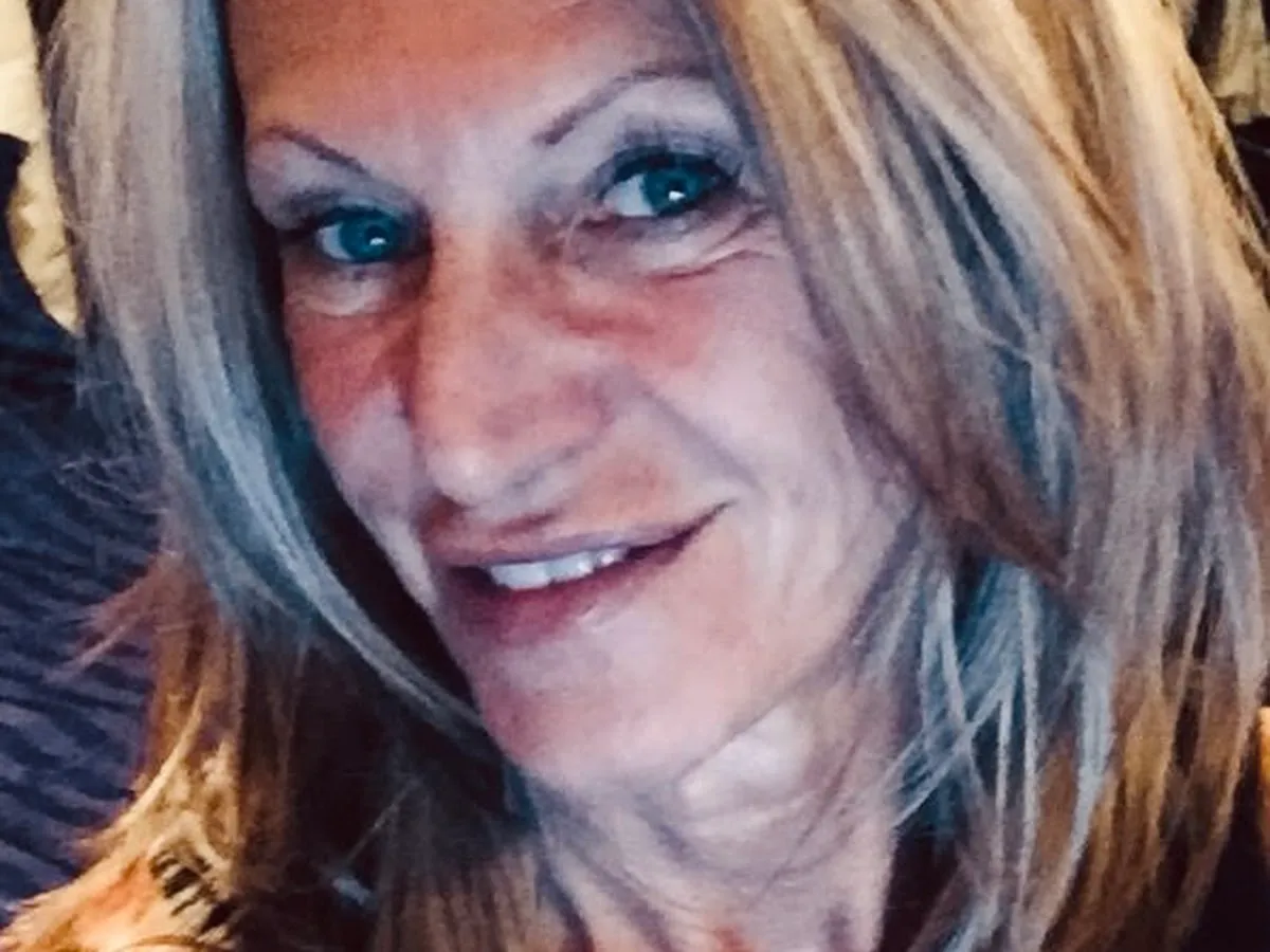 Evelyn's moblie notary