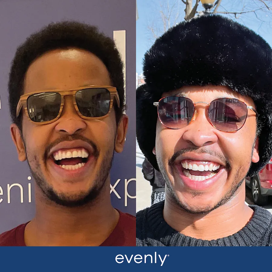 Evenly Orthodontics photo 2