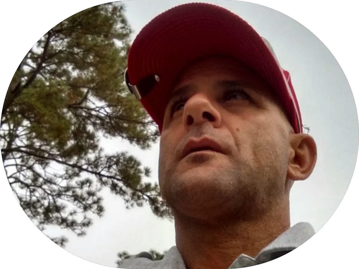 Evenly Orthodontics photo 3