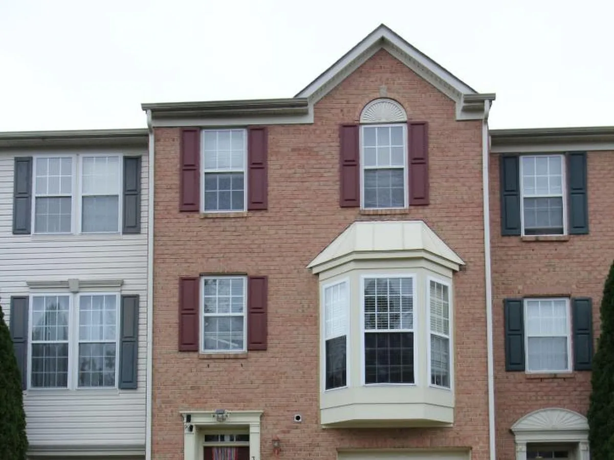 Evens L Collot, Realtor