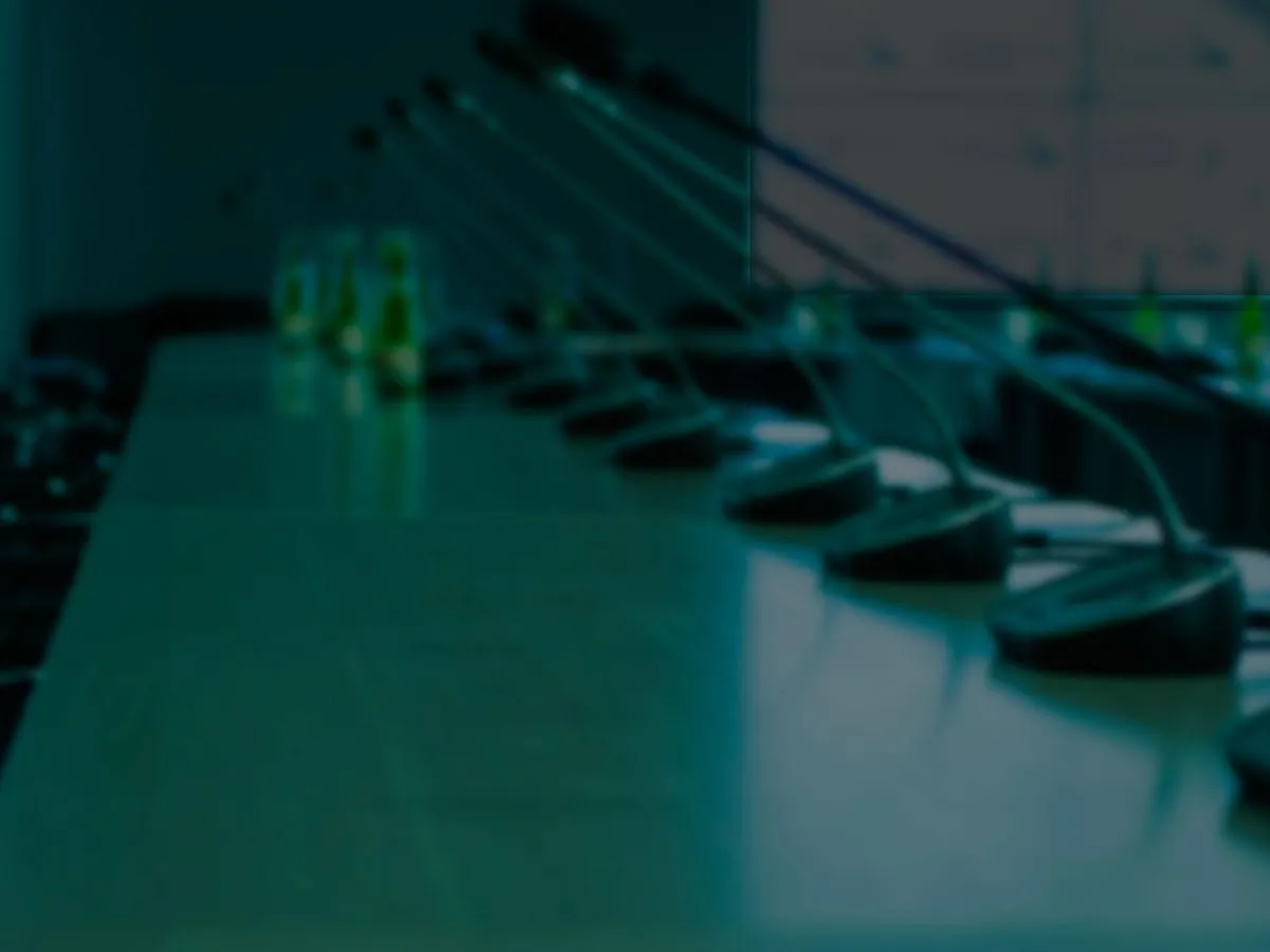 Event Central photo 3