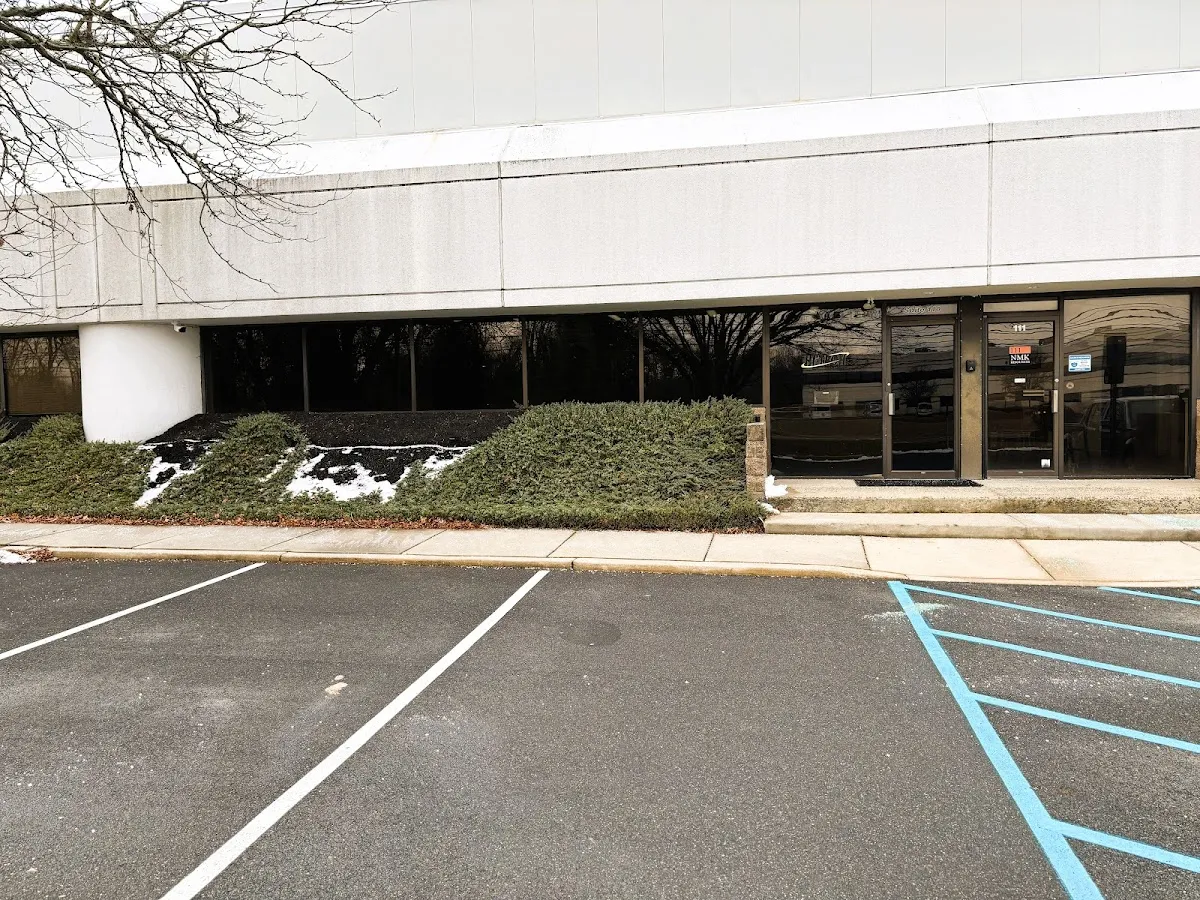 Event Central photo 4