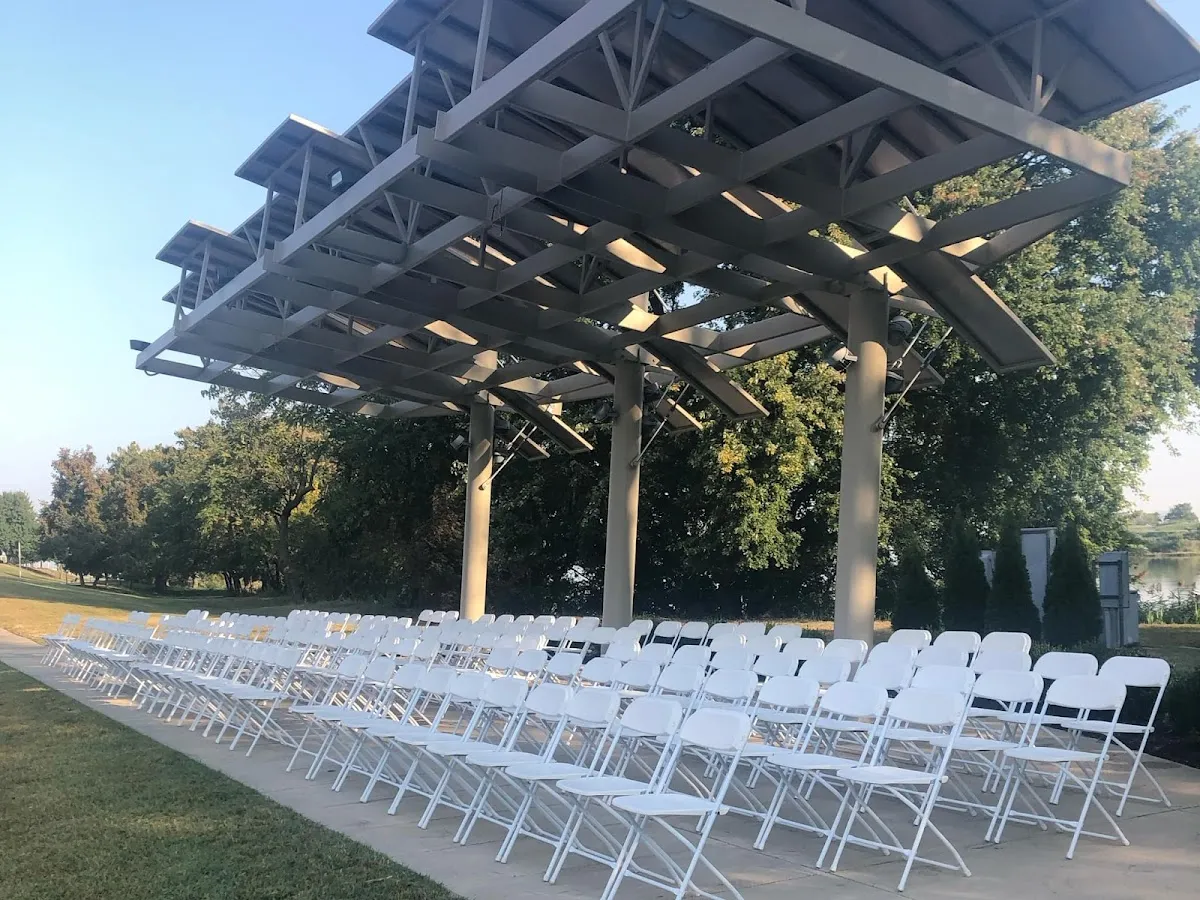 Event Central photo 5