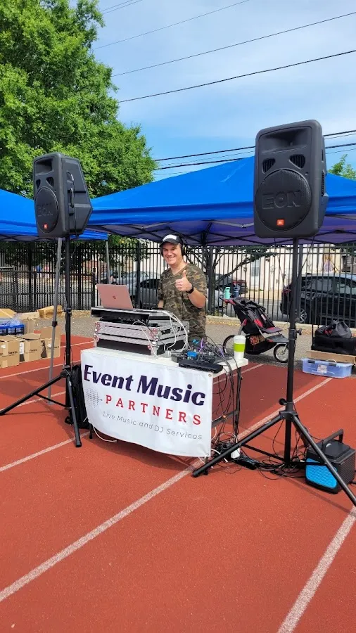 Event Music Partners photo 2