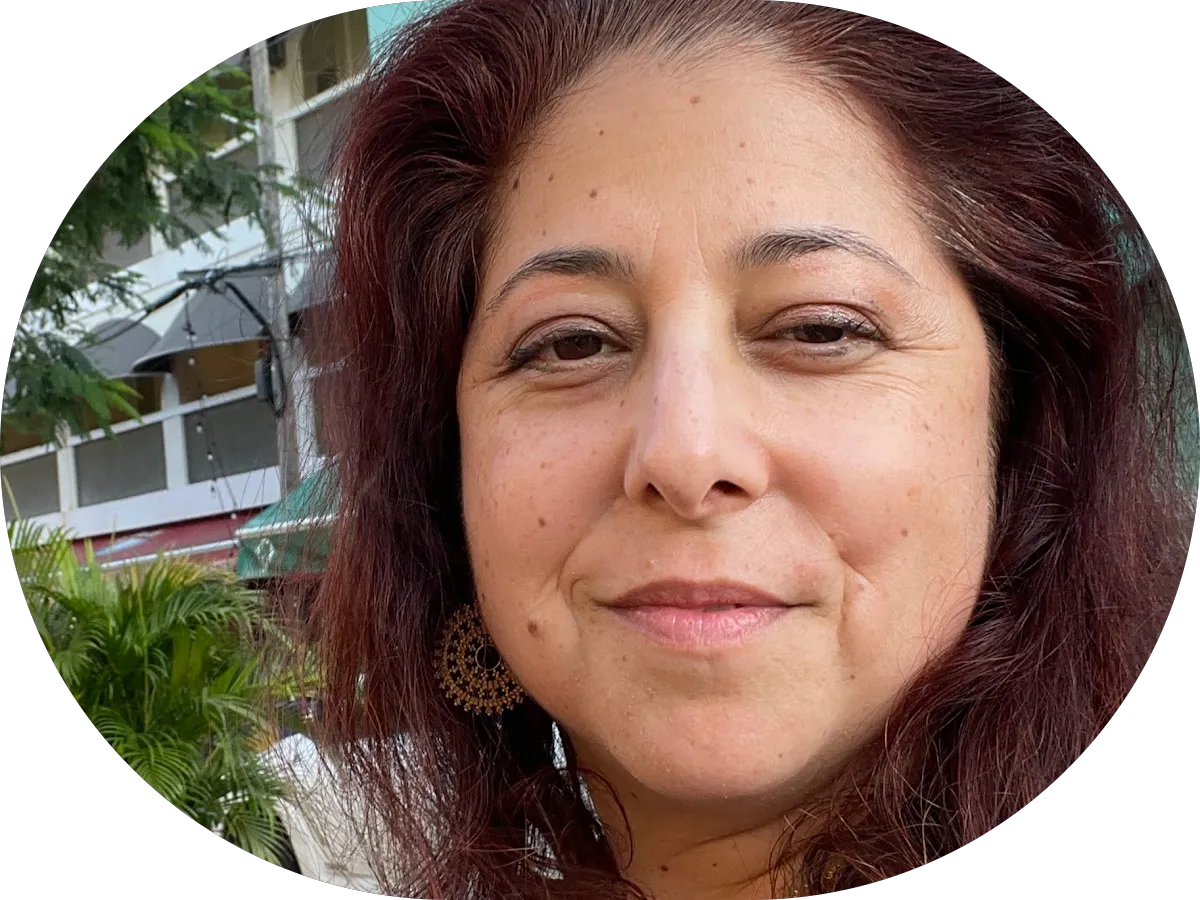 Event Music Partners photo 4