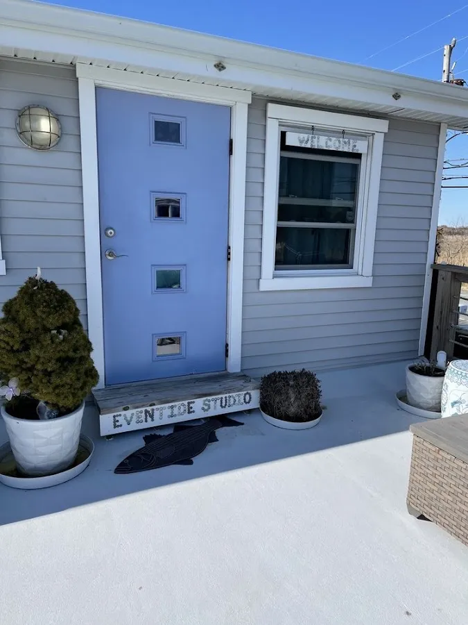 Eventide Bodywork photo 2