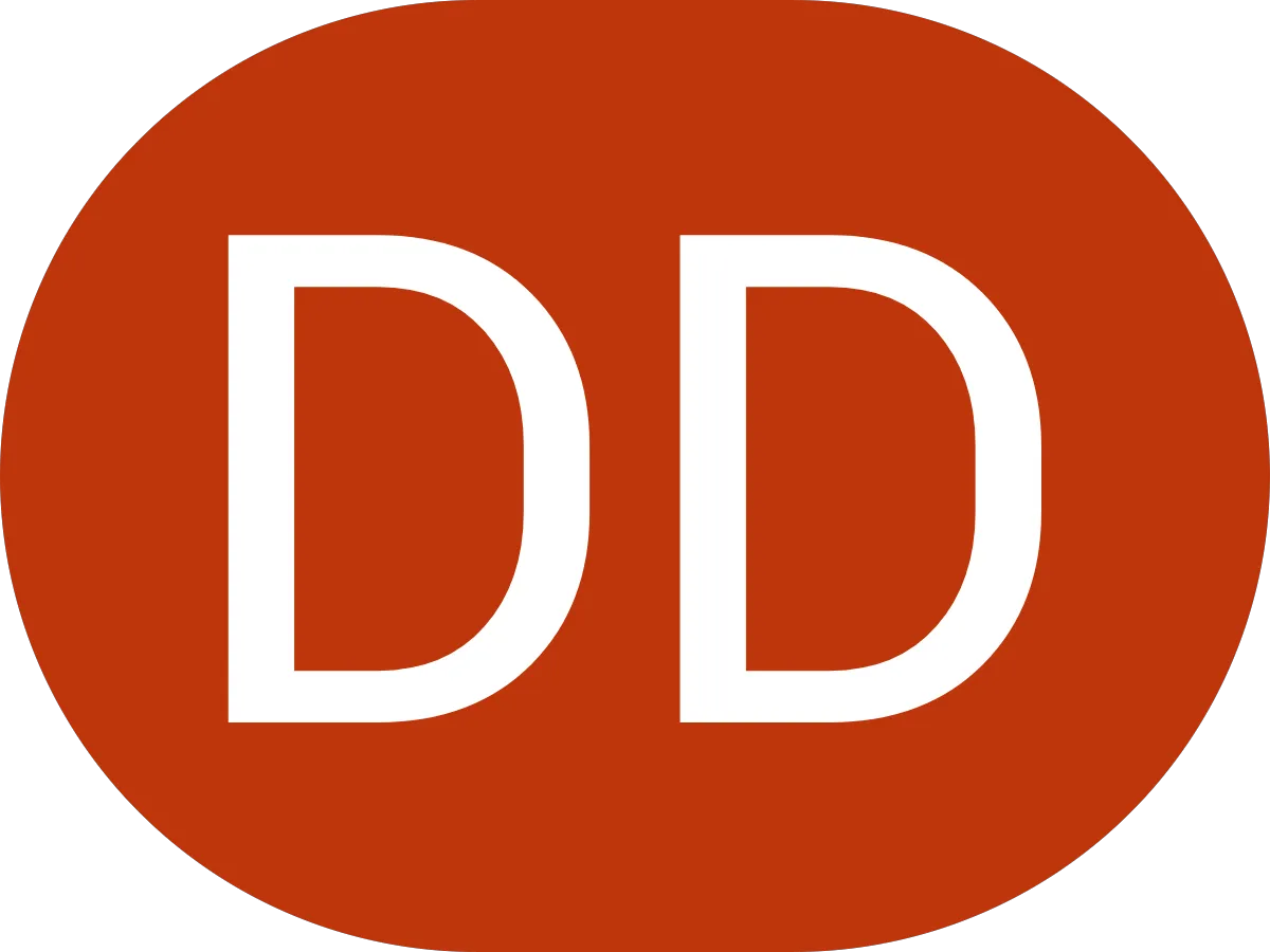 Eventide Bodywork photo 3