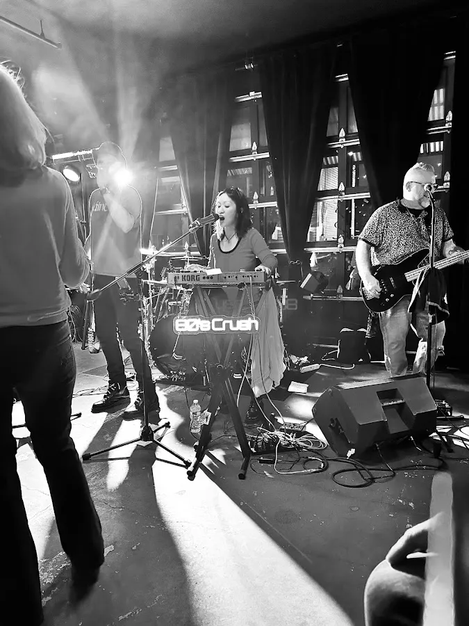 Ever More Coffee Roasters