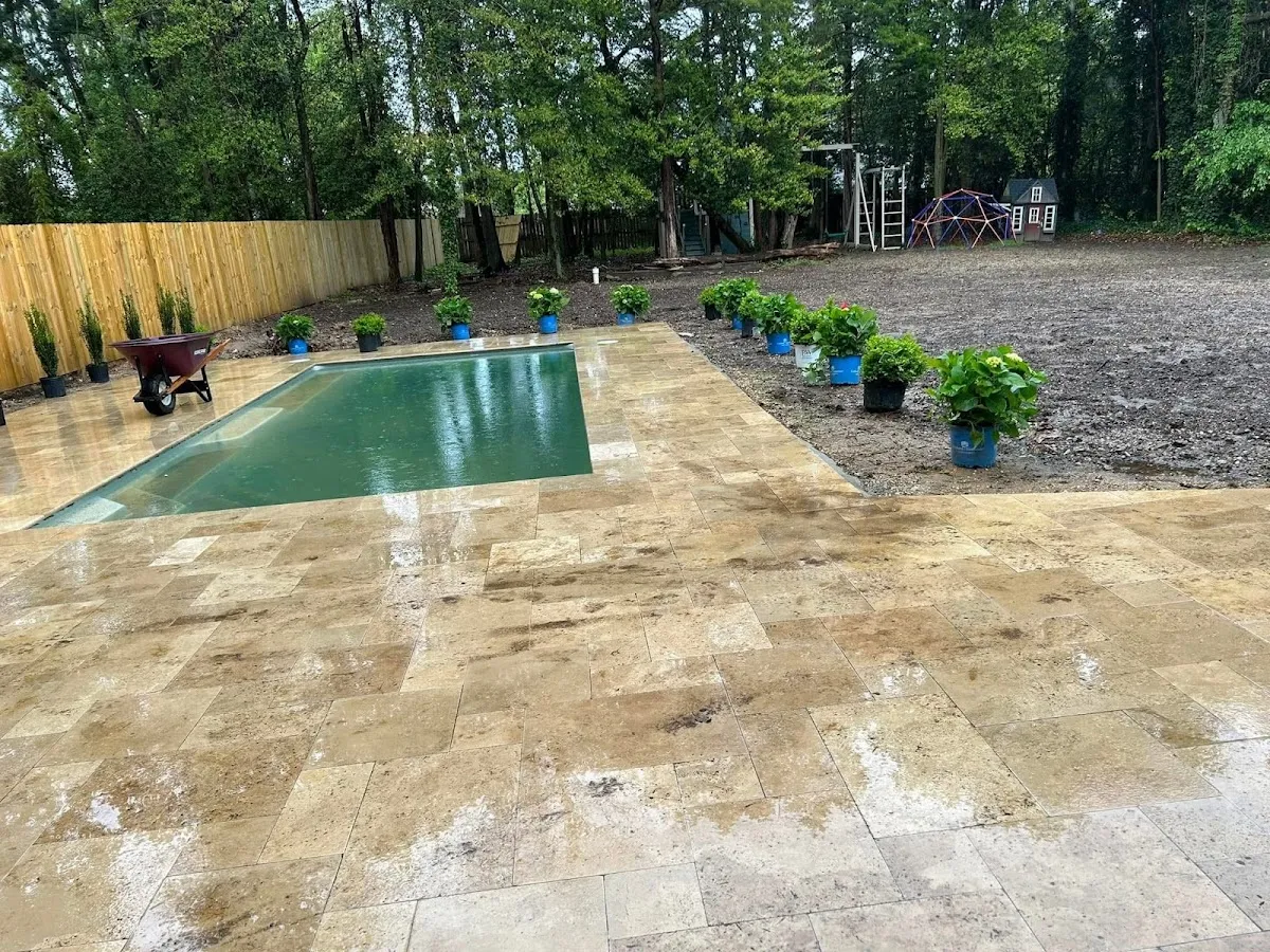 Ever Pro Landscaping LLC photo 2