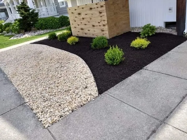 Ever Pro Landscaping LLC photo 3