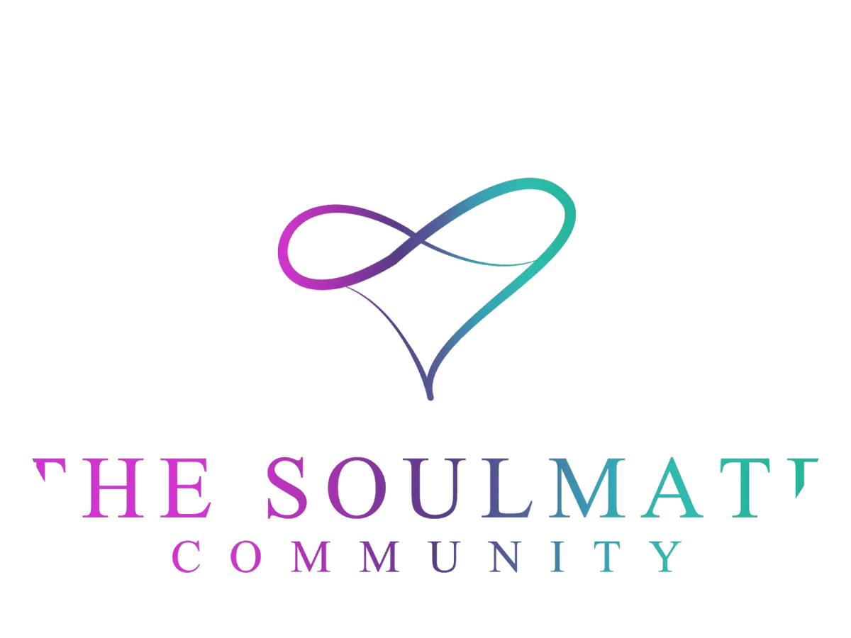 Everbright Services photo 2