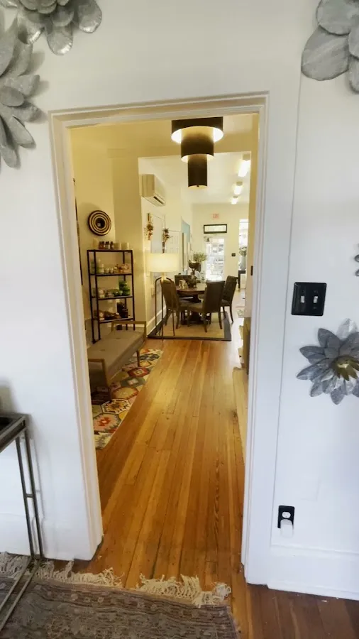 Everette Wilson Designs photo 4