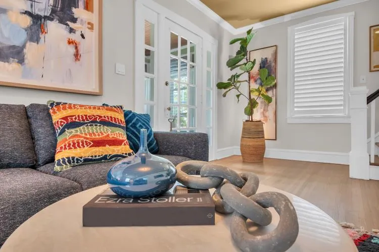 Everette Wilson Designs photo 5