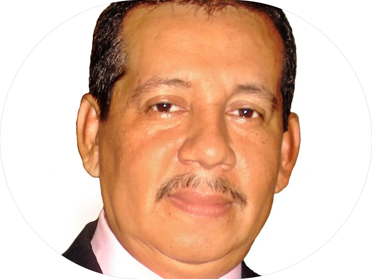 Evergreen insurance NJ