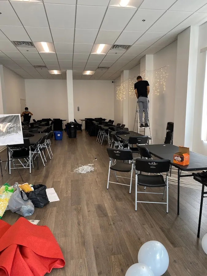 EverythingDanae photo 2