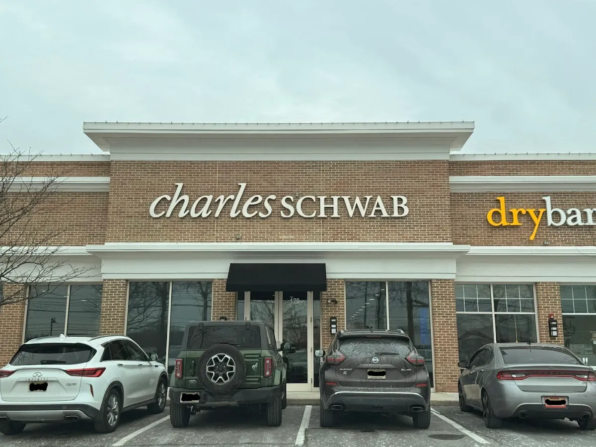 Evesham Capital Management