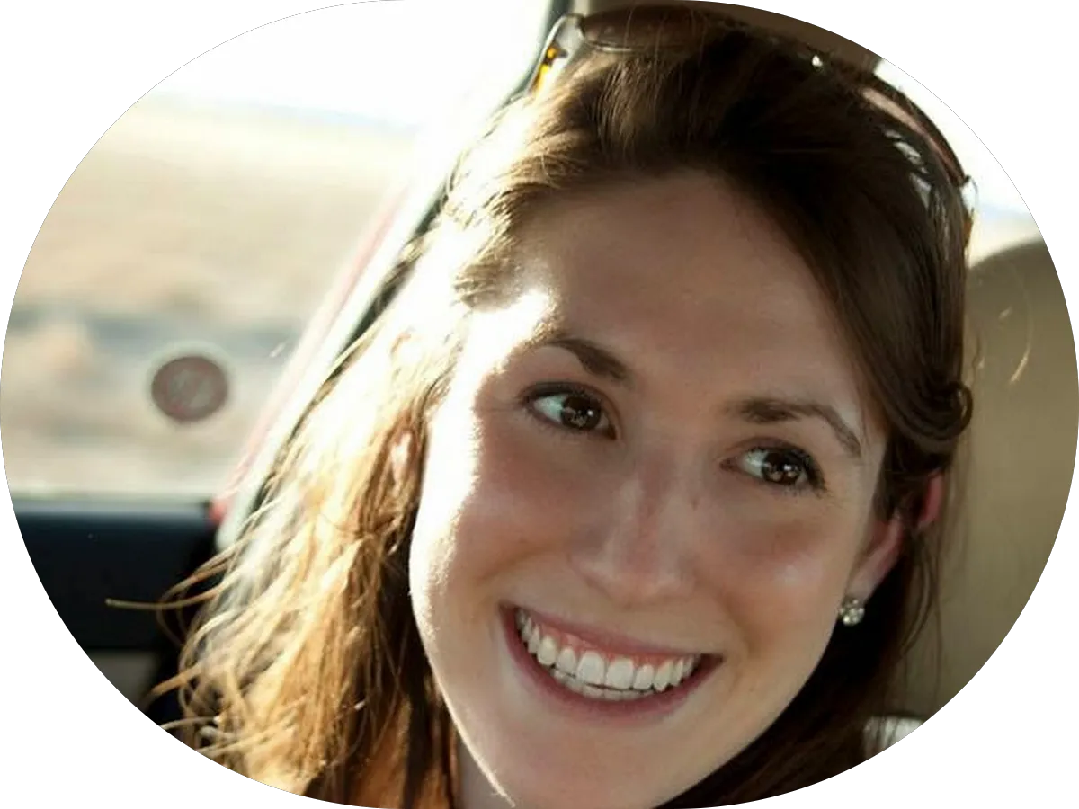 Evesham Eye Associates photo 2