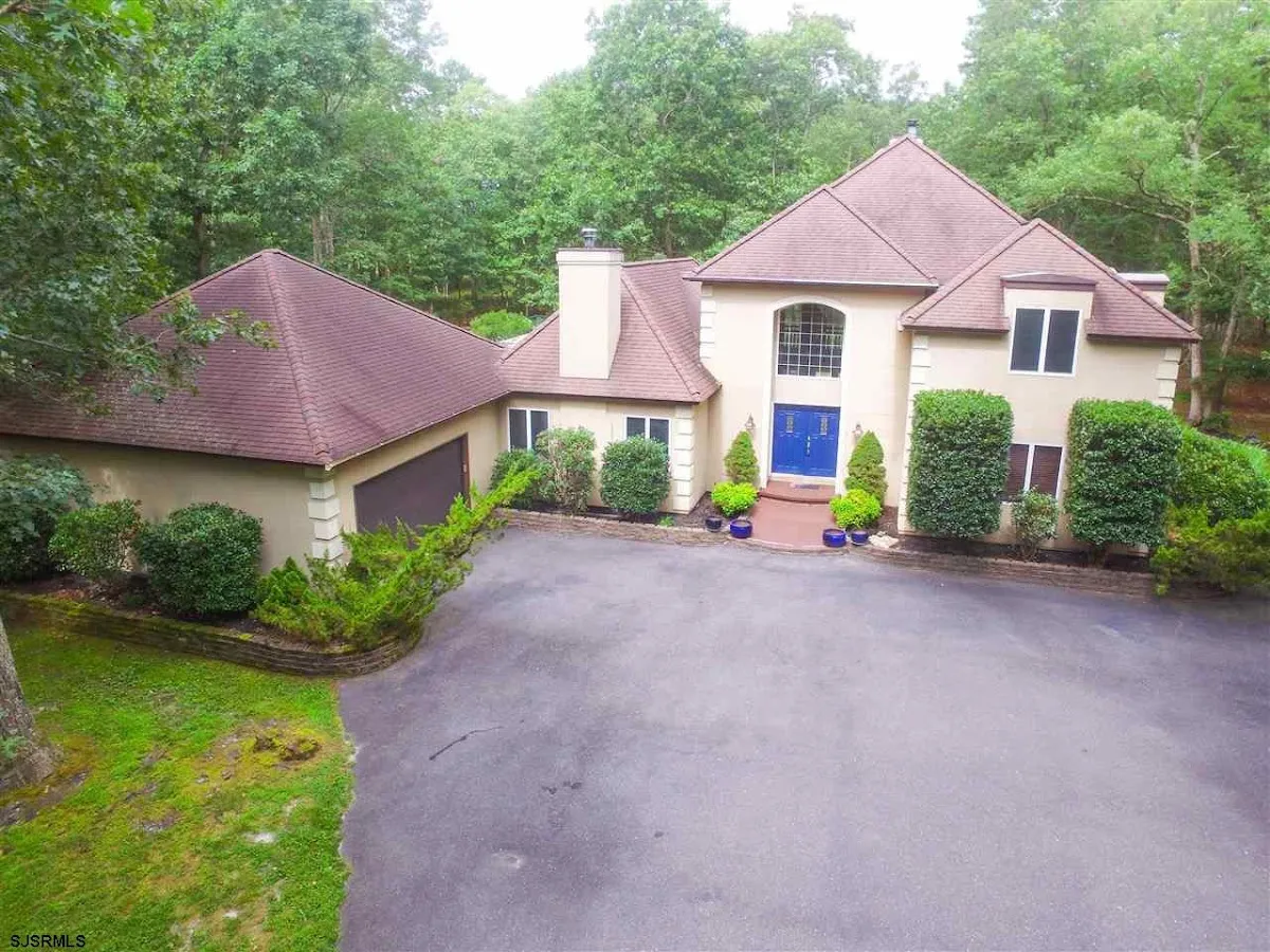 Evesham Mortgage LLC photo 2