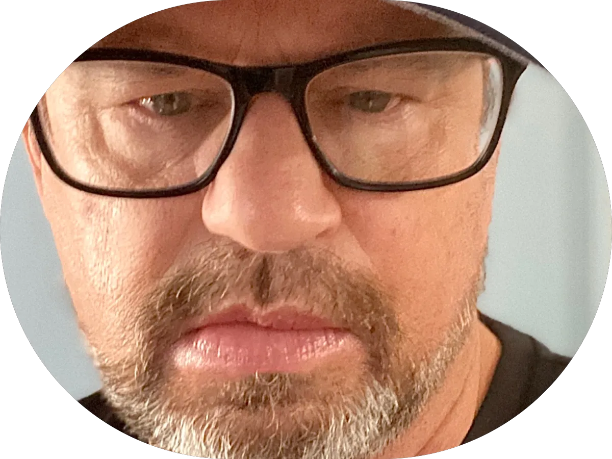 Evesham Mortgage LLC photo 4