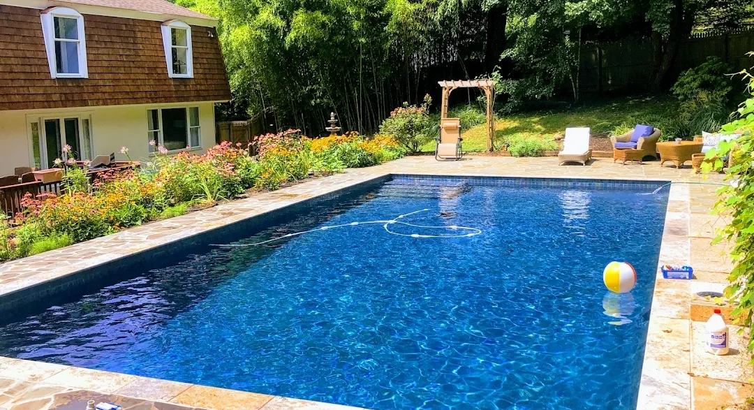 Evo Pool Service photo 3